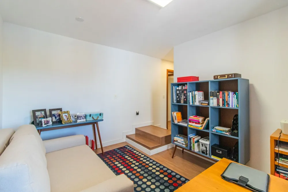 Casa, 3 quartos, 411 m² - Foto 2