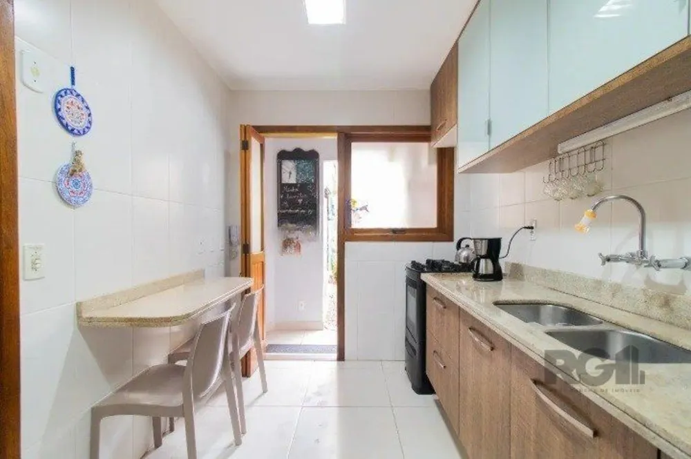Casa, 3 quartos, 269 m² - Foto 4