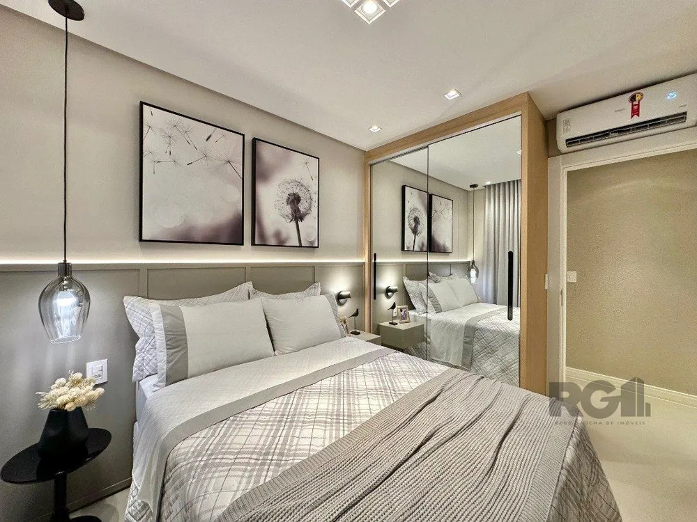 Casa, 3 quartos, 269 m² - Foto 3