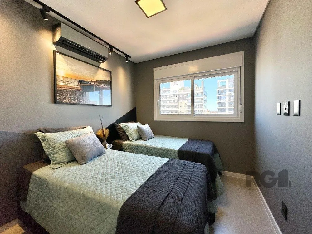 Casa, 3 quartos, 269 m² - Foto 7