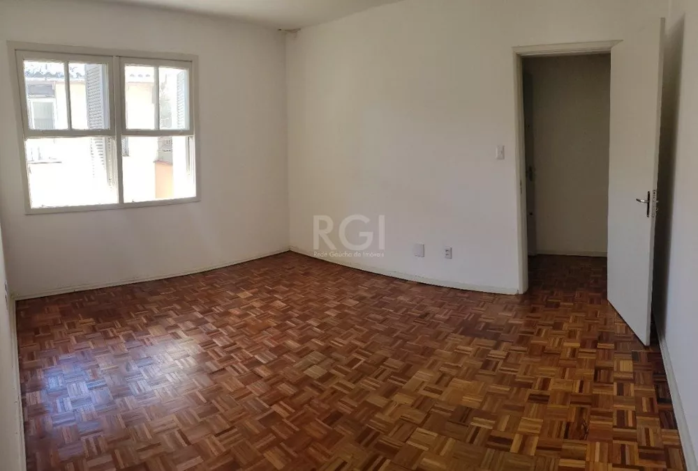 Apartamento à venda com 3 quartos, 82m² - Foto 3