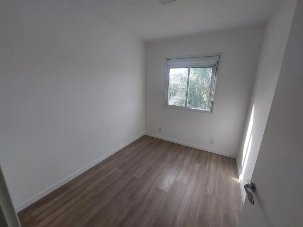 Apartamento, 2 quartos, 40 m² - Foto 7