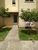 Apartamento, 2 quartos, 44 m² - Foto 5