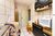 Apartamento, 3 quartos, 62 m² - Foto 5