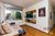 Apartamento, 3 quartos, 62 m² - Foto 1