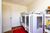 Apartamento, 3 quartos, 62 m² - Foto 4