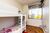 Apartamento, 3 quartos, 62 m² - Foto 3