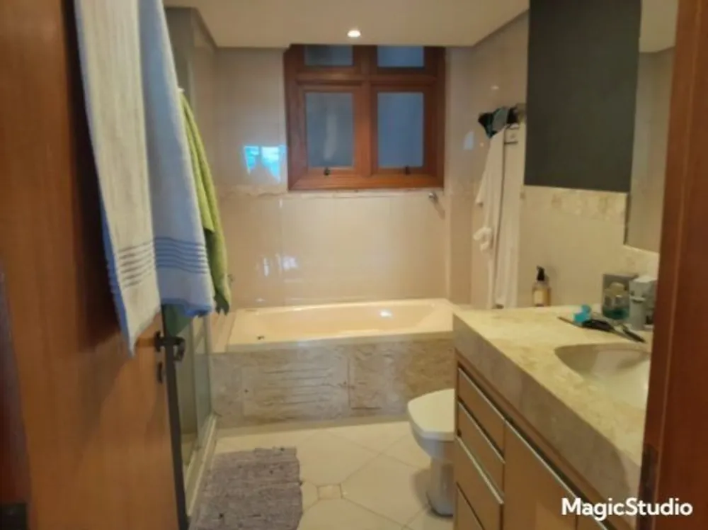 Apartamento, 1 quarto, 44 m² - Foto 7