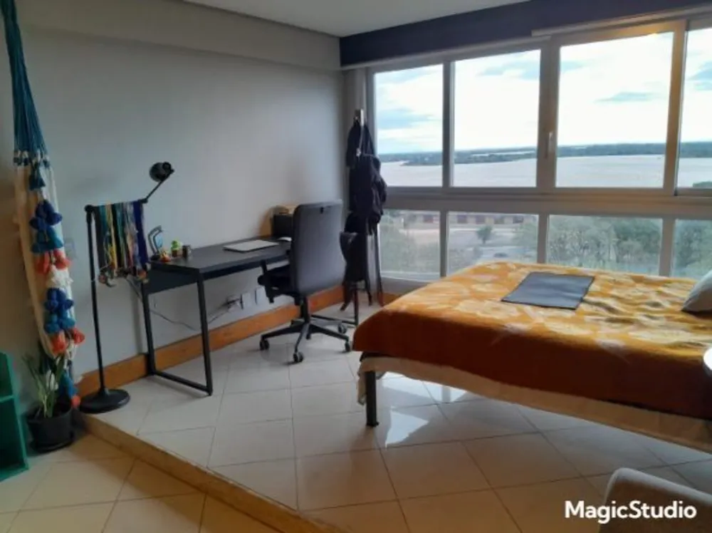 Apartamento, 1 quarto, 44 m² - Foto 5