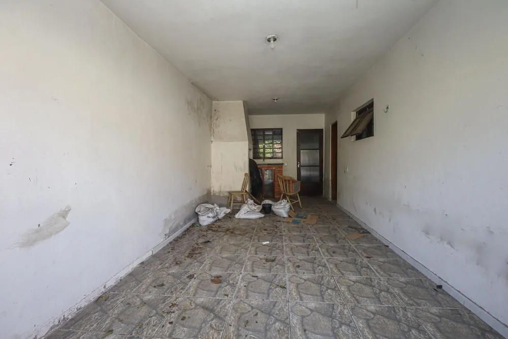 Apartamento, 2 quartos, 69 m² - Foto 3