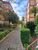 Apartamento, 3 quartos, 62 m² - Foto 8