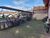 Apartamento, 3 quartos, 60 m² - Foto 5