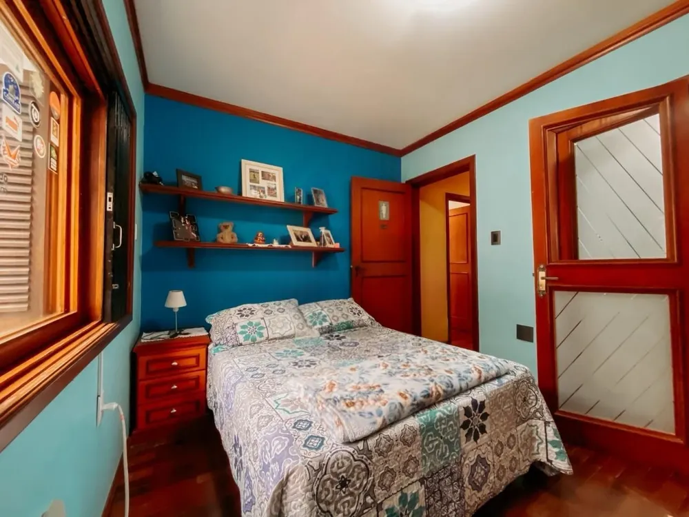 Casa, 3 quartos, 294 m² - Foto 5