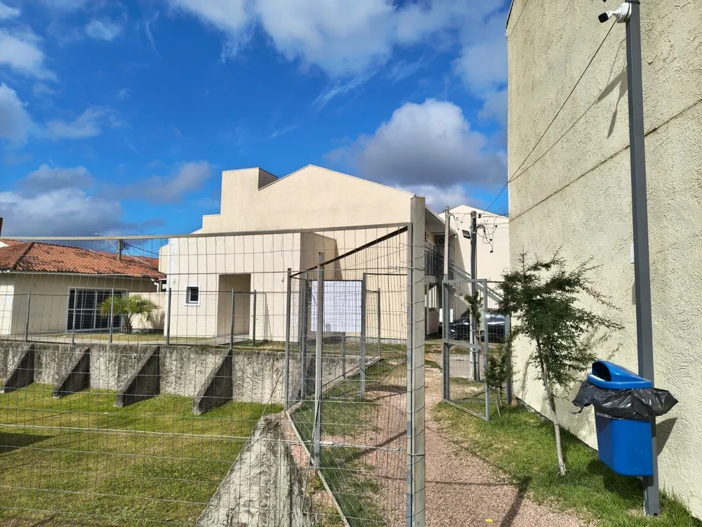 Casa, 3 quartos, 296 m² - Foto 1