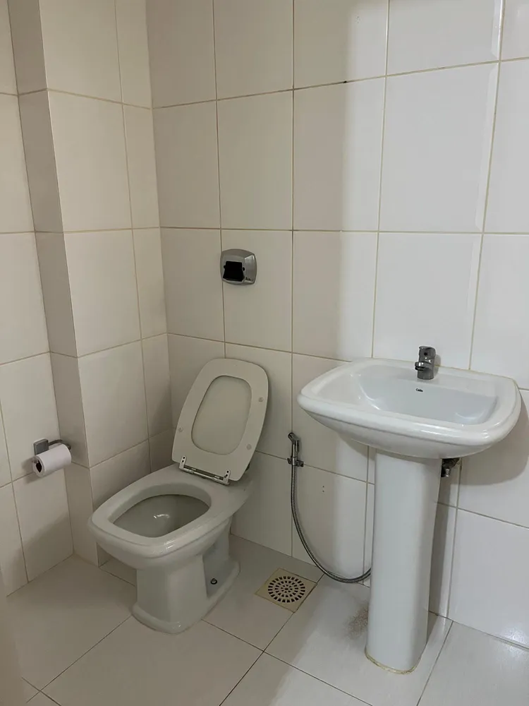 Kitnet-Studio, 32 m² - Foto 3