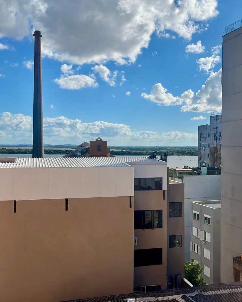 Apartamento, 2 quartos, 65 m² - Foto 4