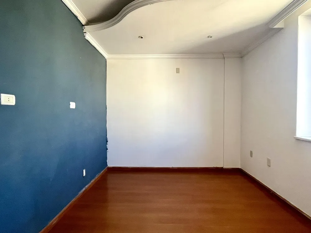 Apartamento, 2 quartos, 65 m² - Foto 5