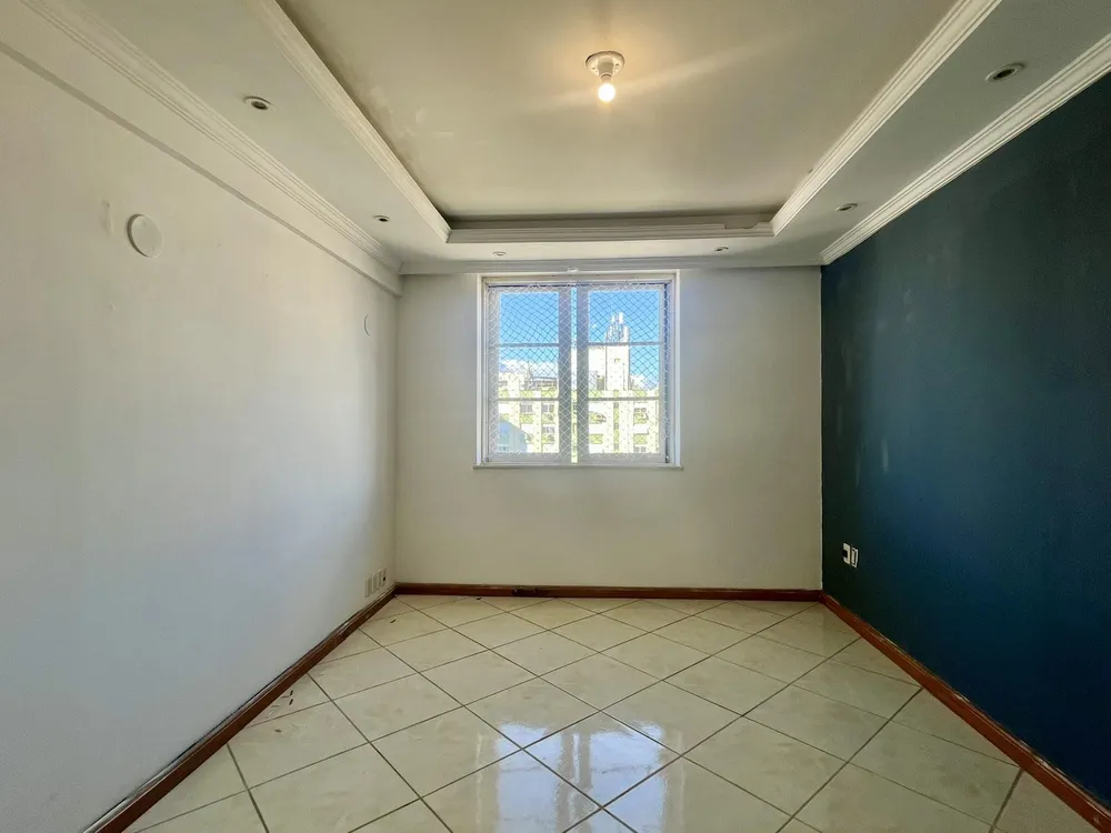 Apartamento, 2 quartos, 65 m² - Foto 8