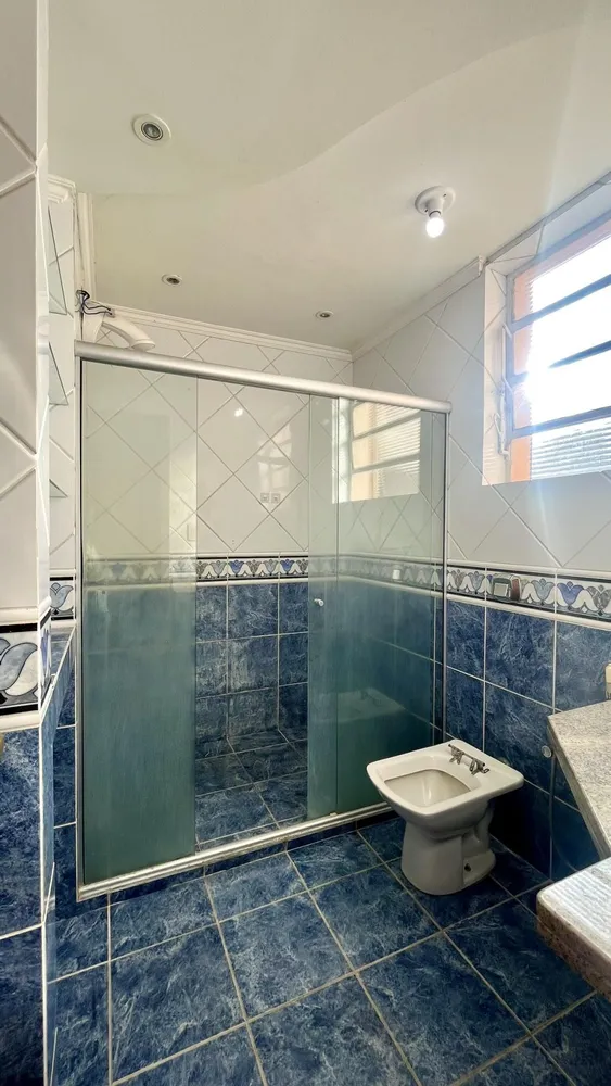 Apartamento, 2 quartos, 65 m² - Foto 7