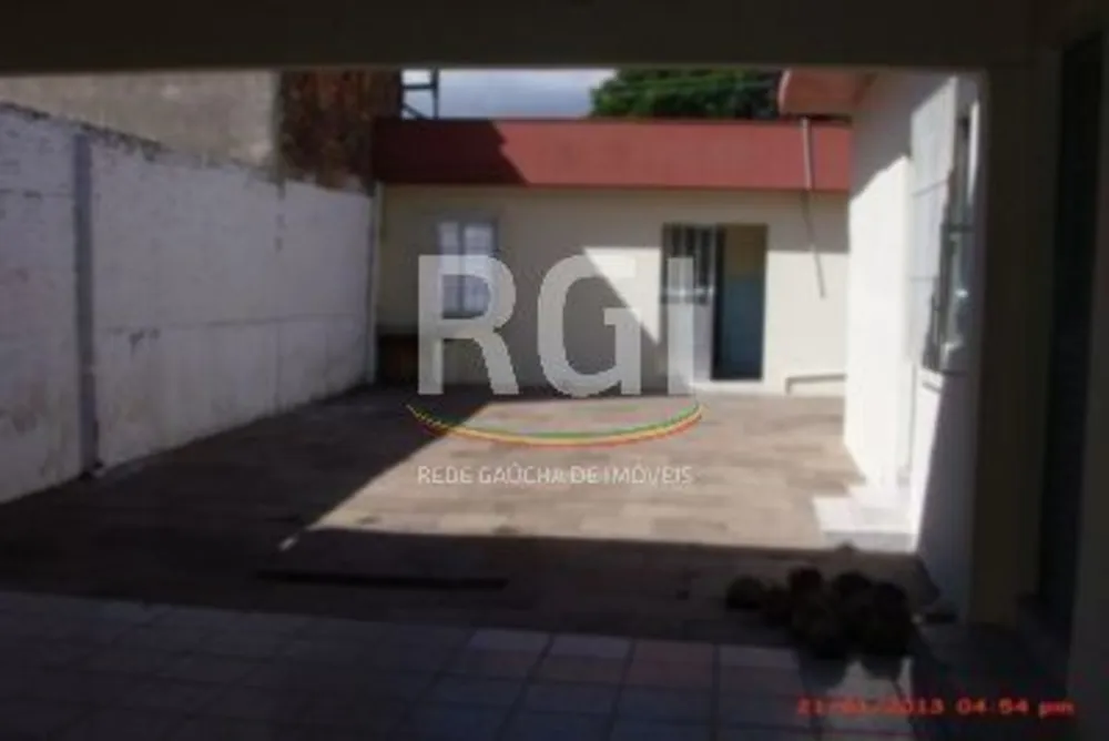 Cobertura, 3 quartos, 208 m² - Foto 10