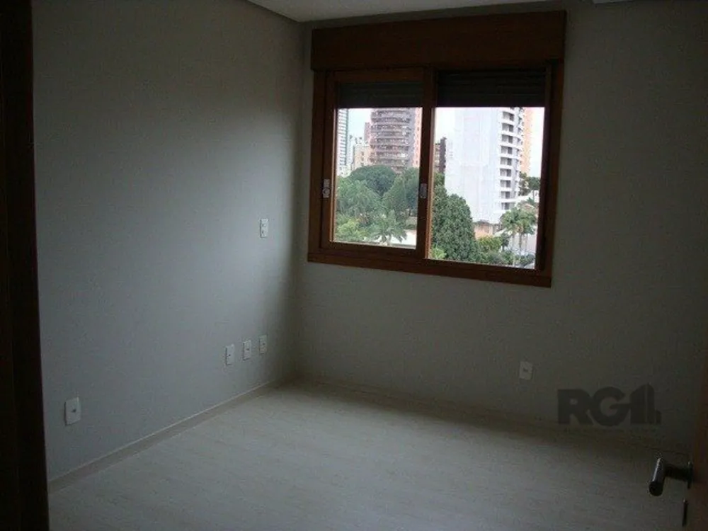 Cobertura, 3 quartos, 208 m² - Foto 12