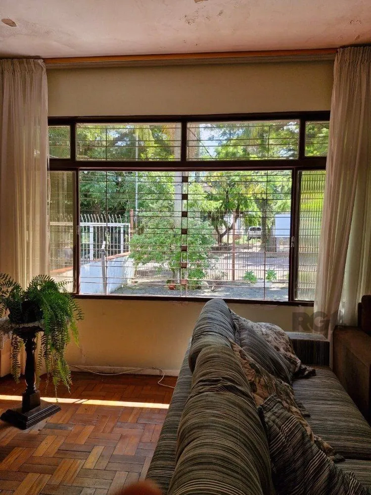 Cobertura, 3 quartos, 208 m² - Foto 6