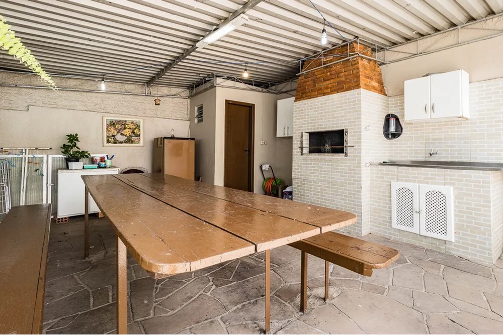 Apartamento, 2 quartos, 64 m² - Foto 8
