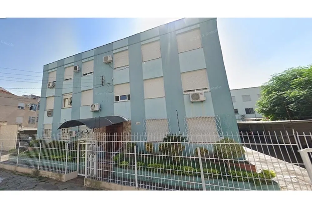 Apartamento, 2 quartos, 64 m² - Foto 6
