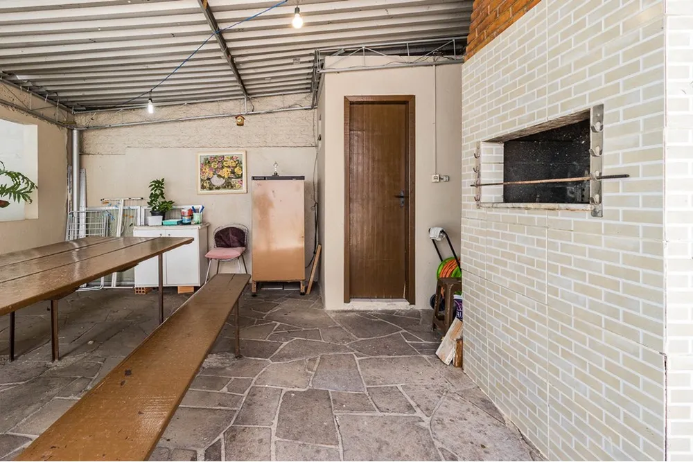 Apartamento, 2 quartos, 64 m² - Foto 3