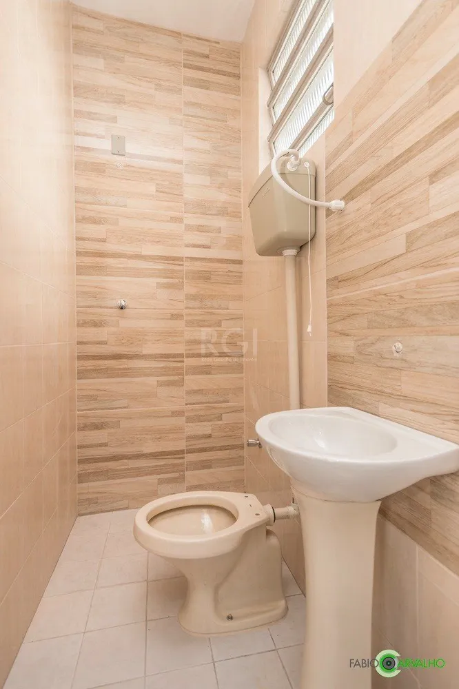 Apartamento, 3 quartos, 160 m² - Foto 3