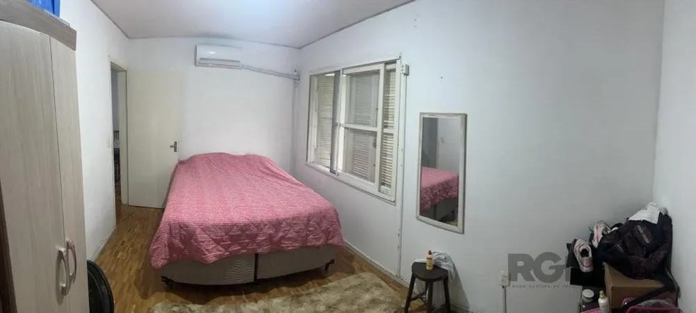 Apartamento, 2 quartos, 62 m² - Foto 8