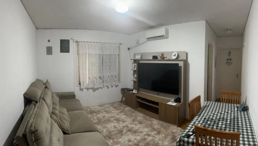 Apartamento, 2 quartos, 62 m² - Foto 9