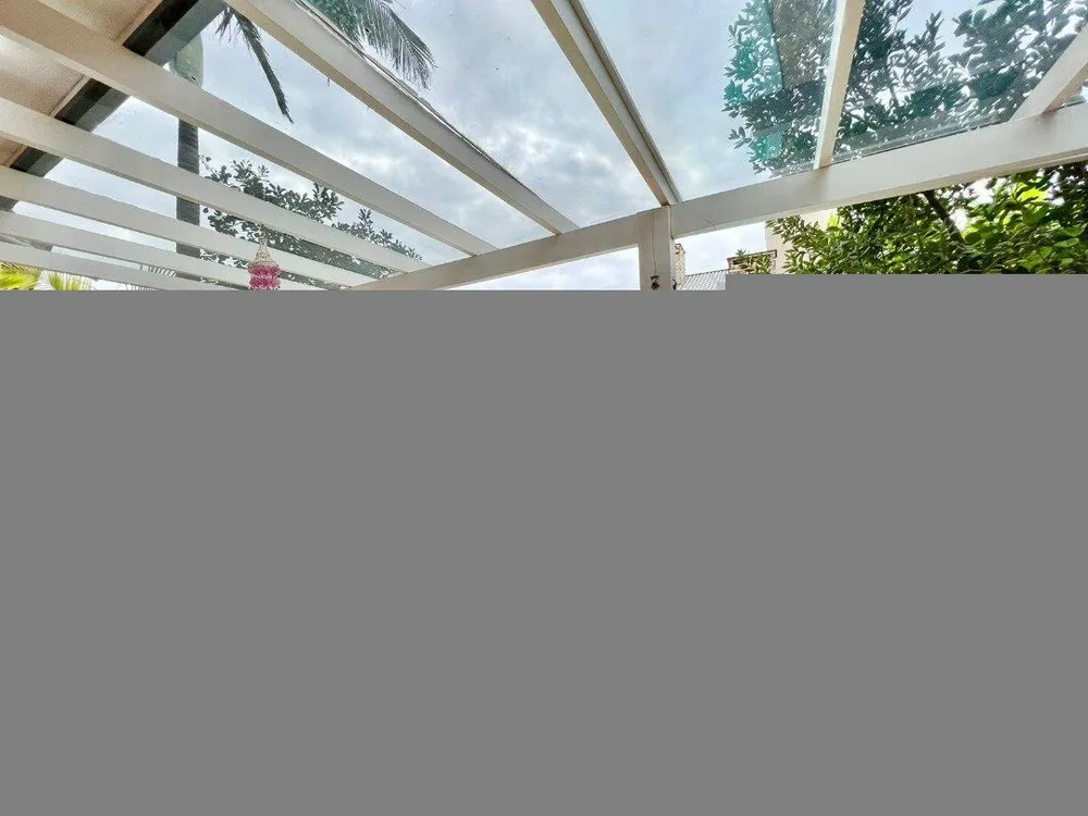 Apartamento, 3 quartos, 66 m² - Foto 5