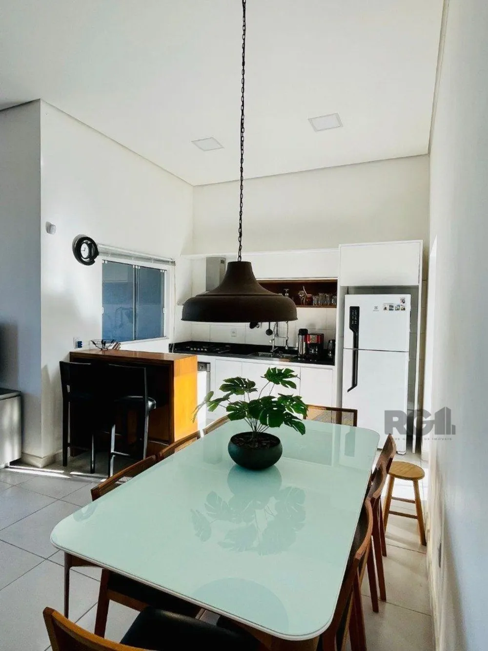 Apartamento, 3 quartos, 66 m² - Foto 2