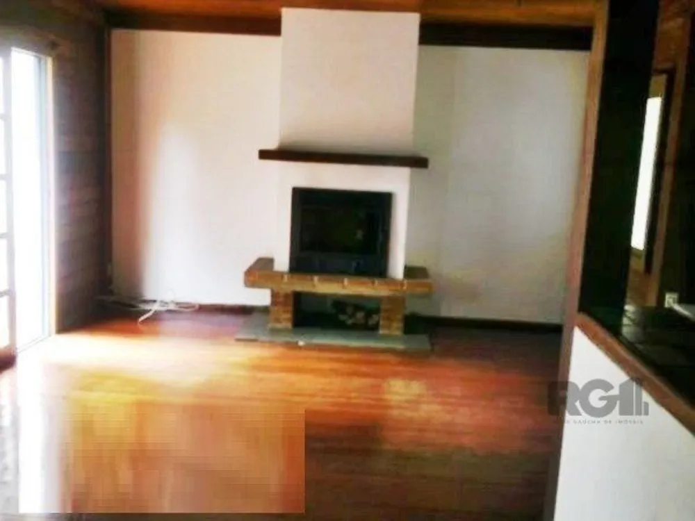 Apartamento, 1 quarto, 29 m² - Foto 5