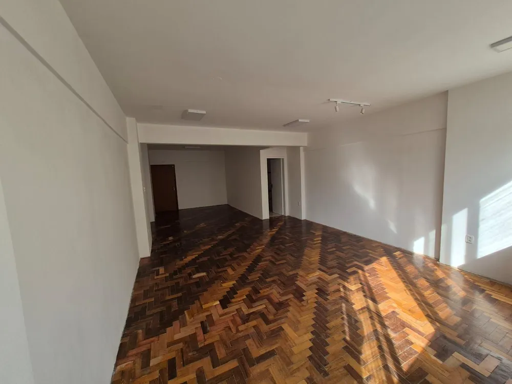 Sala-Conjunto, 50 m² - Foto 1