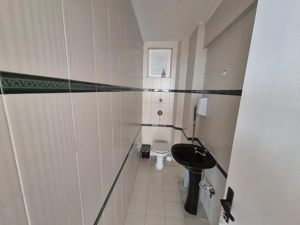 Sala-Conjunto, 50 m² - Foto 4