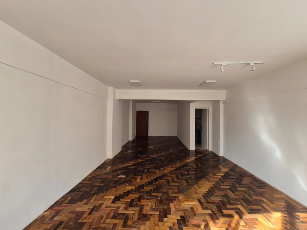 Sala-Conjunto, 50 m² - Foto 6