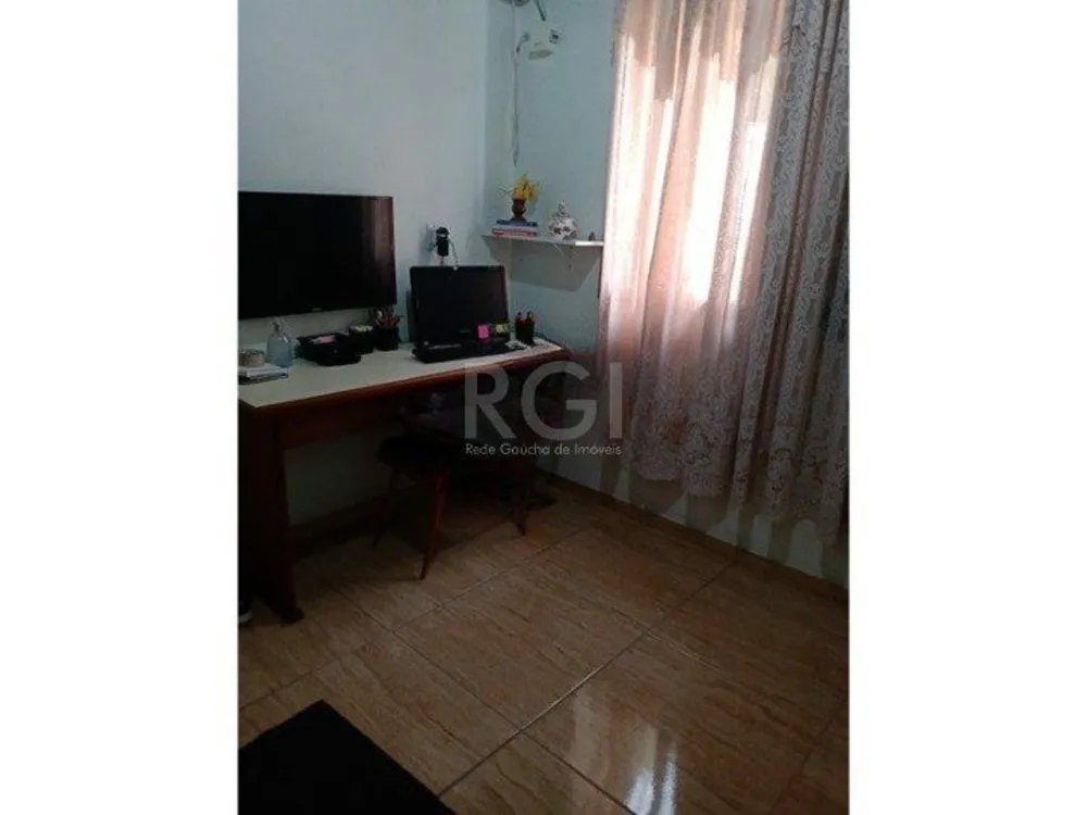 Casa, 4 quartos, 121 m² - Foto 7