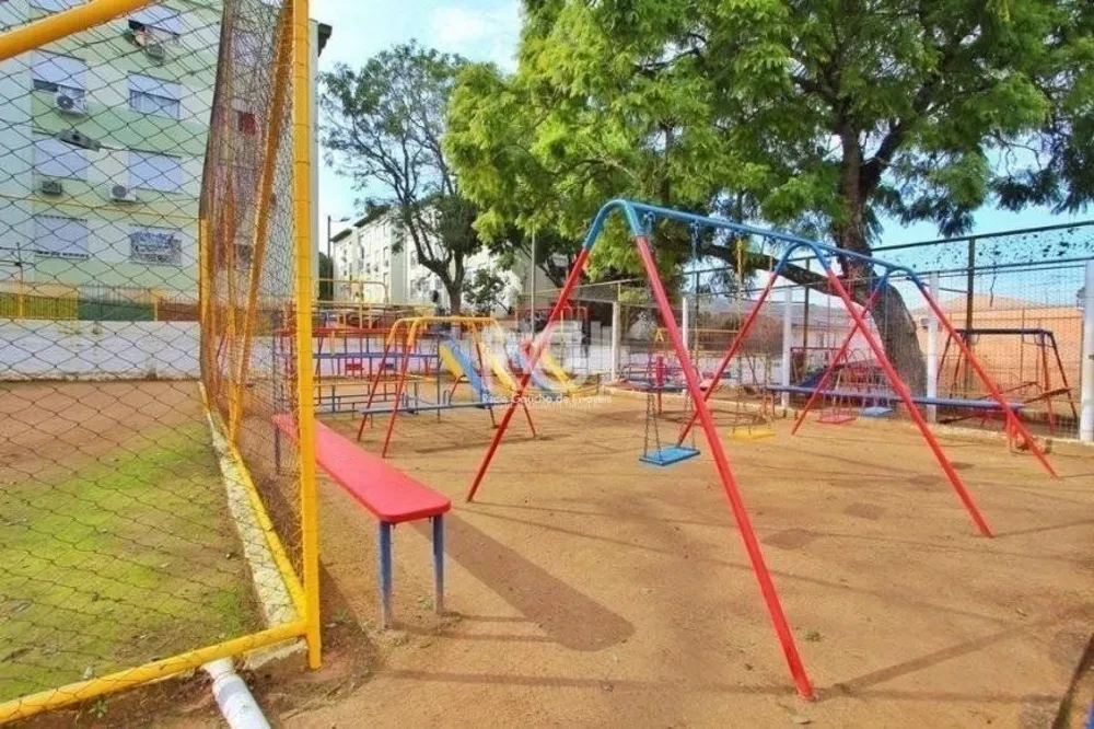 Casa, 4 quartos, 121 m² - Foto 3