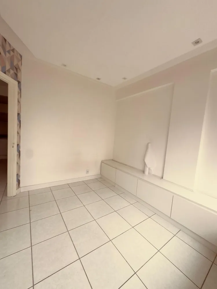 Sala-Conjunto, 1 m² - Foto 2