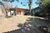 Terreno, 760 m² - Foto 3