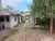 Terreno, 760 m² - Foto 4