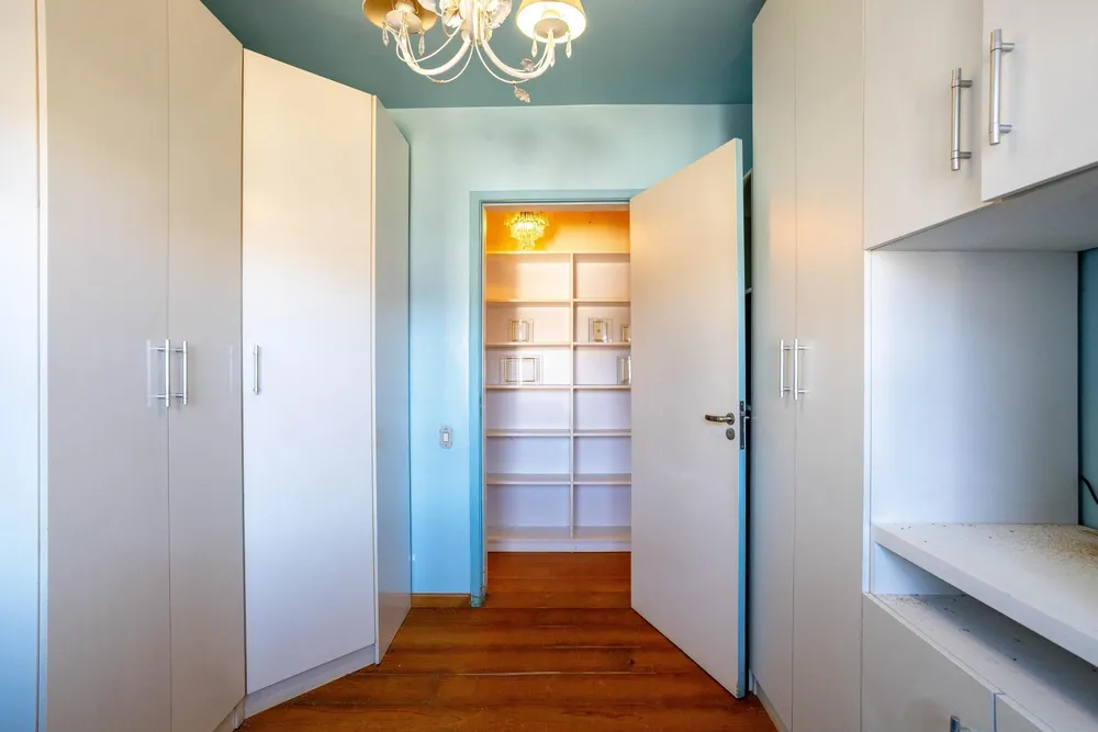 Apartamento, 2 quartos, 64 m² - Foto 3
