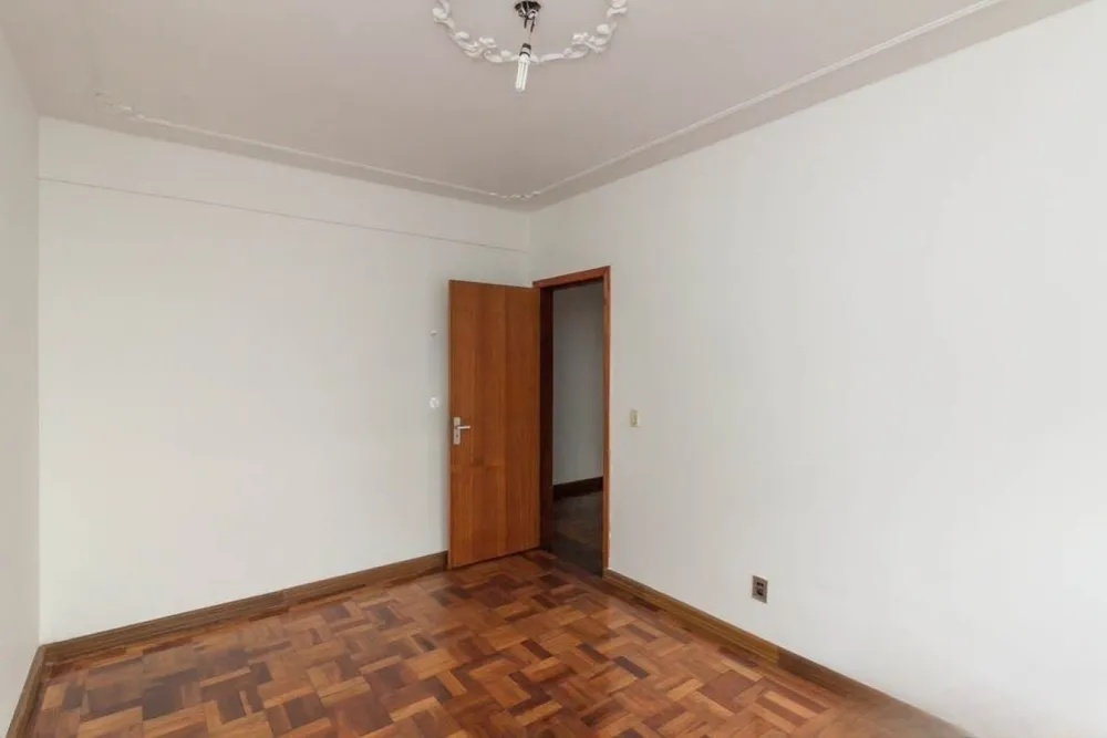 Apartamento, 3 quartos, 151 m² - Foto 3