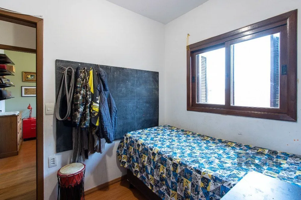 Casa, 3 quartos, 112 m² - Foto 11