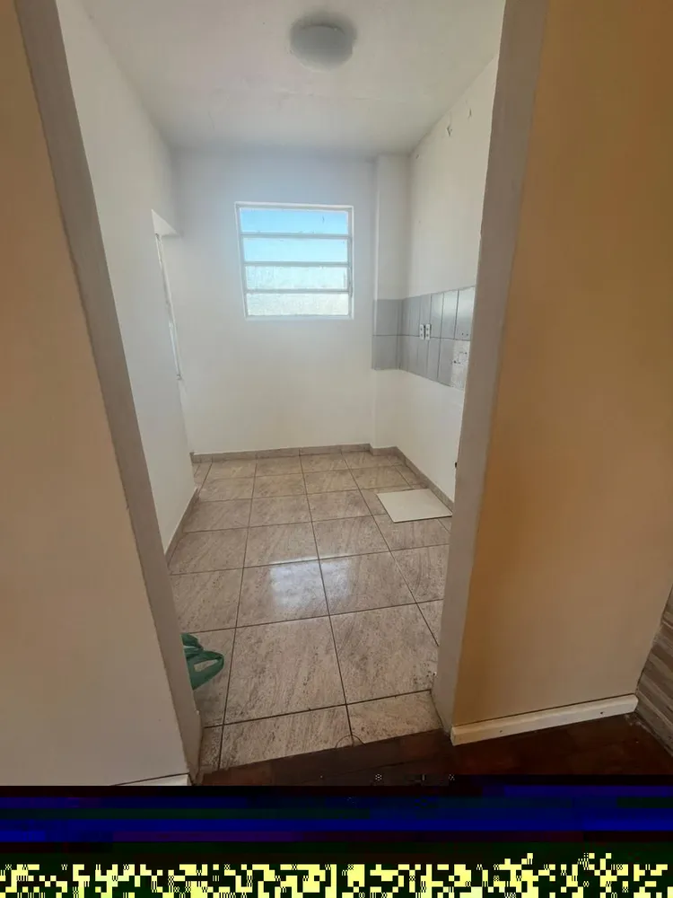 Apartamento, 2 quartos, 66 m² - Foto 1