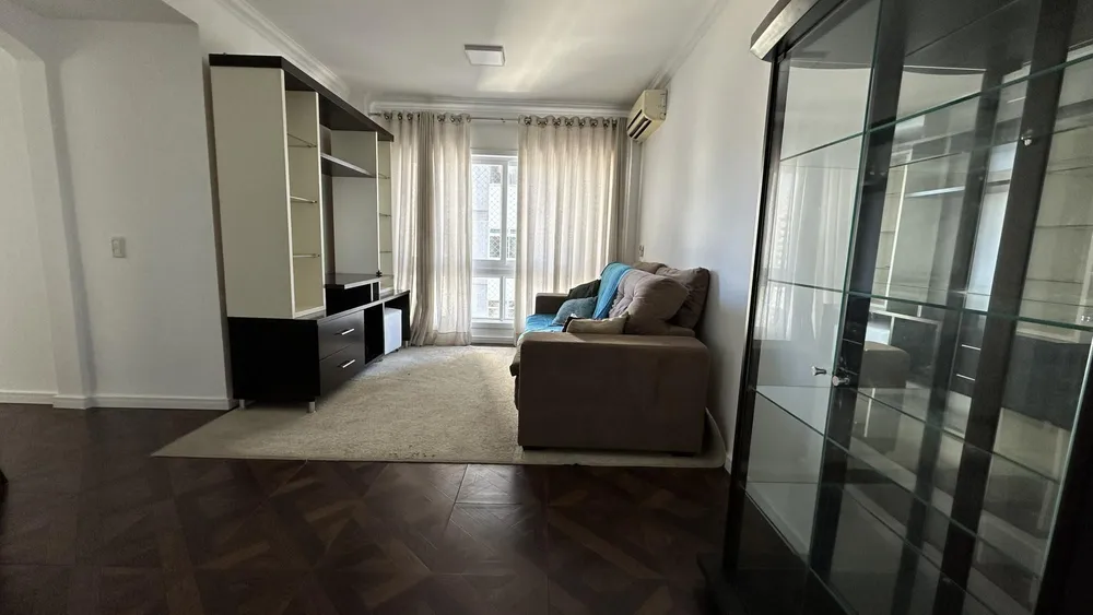 Apartamento, 2 quartos, 66 m² - Foto 3