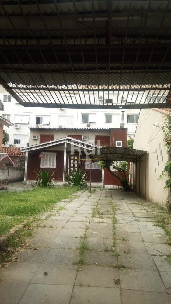Terreno à venda, 101m² - Foto 3