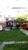 Terreno, 99 m² - Foto 2